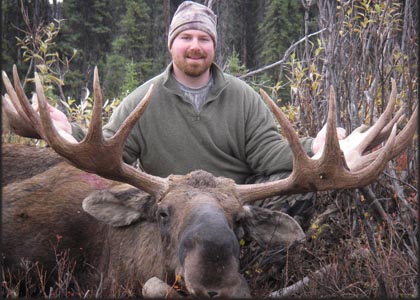 Alternate Description